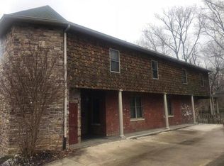 104 Chambers Ave #B, Georgetown, KY 40324