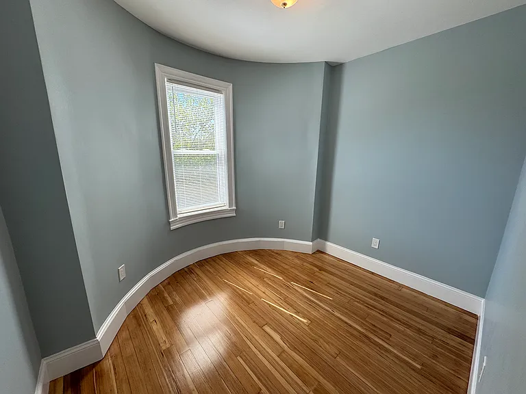 25 Cameron Ave #3 — Photo 16