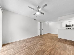 Verve, Glendale, AZ 85302