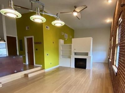 1511 Main St #CPH9, Worcester, MA, 01603