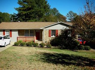 304 Baymore Ln, Columbia, SC 29212