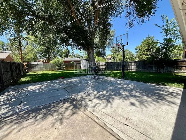 1711 Uinta St — Photo 14