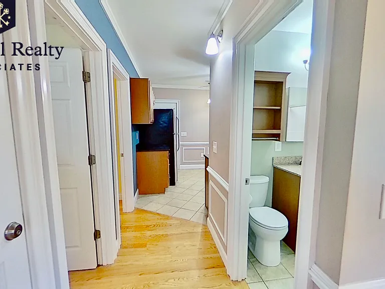 40 Turner St #1 — Photo 22