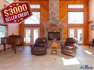 20 Nichol, Carlsbad, NM 88220