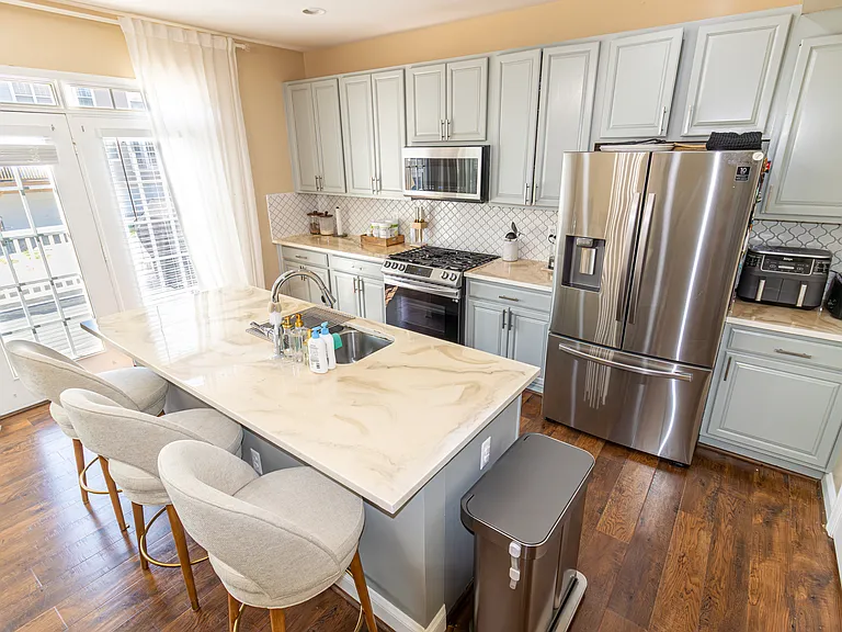 2607 River Basin Ln — Photo 9