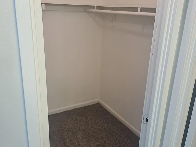11739 Ledura Ct #108 — Photo 12