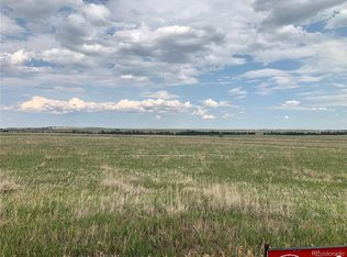 1496 Ridge Ter #36, Elbert, CO 80106