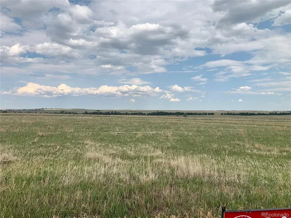 1496 Ridge Terrace LOT 36, Elbert, CO 80106