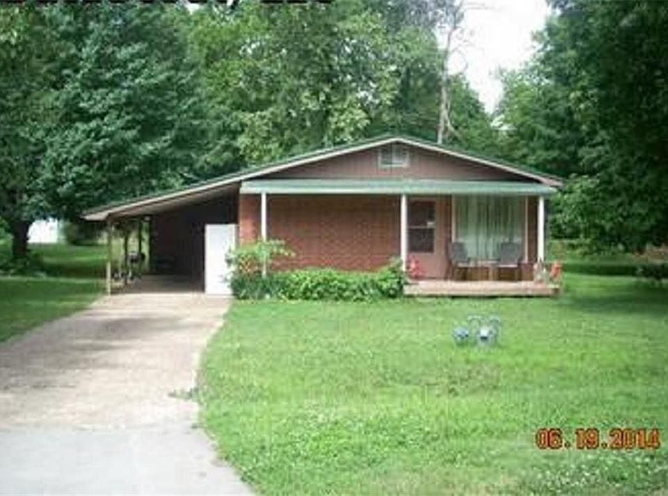 1st image of 708 Sycamore Dr