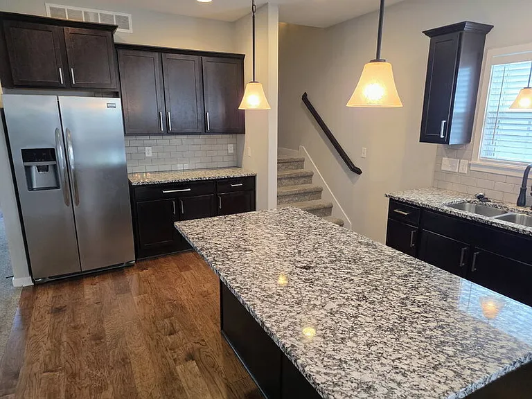 5555 S Prairie View Dr — Photo 4