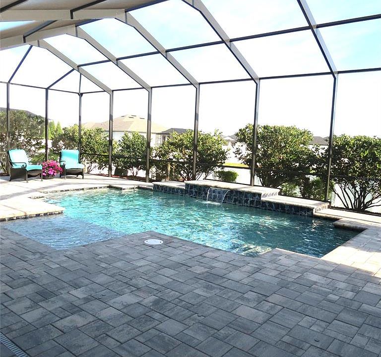 1st image of 6990 Bentridge Dr