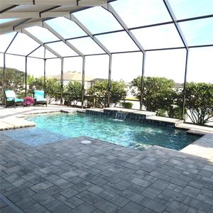 6990 BENTRIDGE DRIVE, Lakeland, FL, 33813