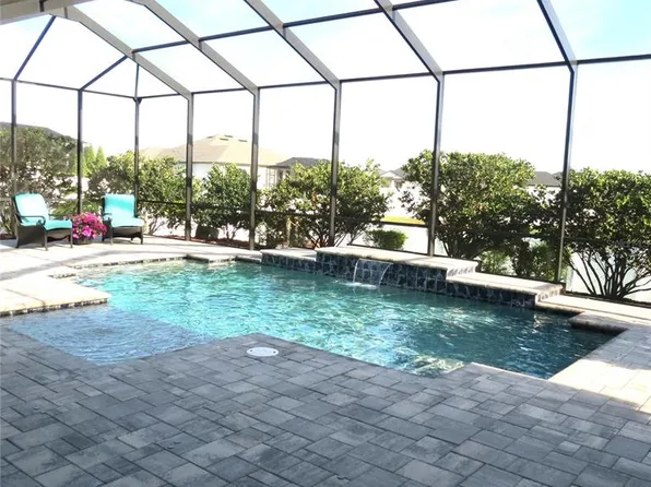 6990 Bentridge Dr, Lakeland, FL 33813