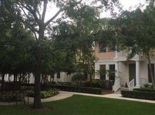 4175 Maya Cay Ln, Jupiter, FL 33458