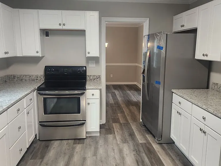 20 Nutmeg Quarter Pl — Photo 7