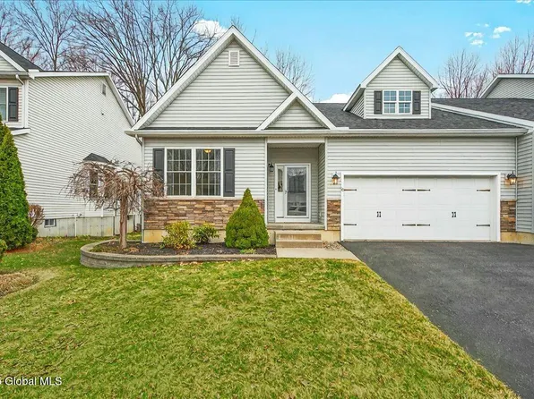 12 Sycamore Street, Ballston Lake, NY 12019