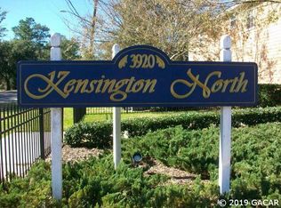 3940 SW 20th Ave APT 1102, Gainesville, FL 32607