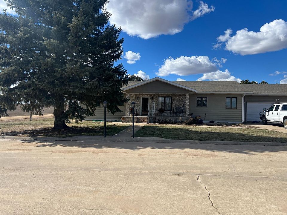 2303 County Road 76, Quinter, KS 67752 MLS 84874 Zillow