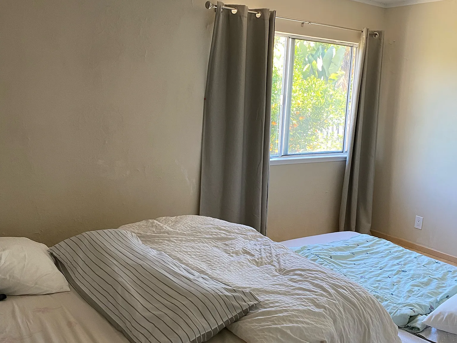 20861 Garden Gate Dr — Photo 1