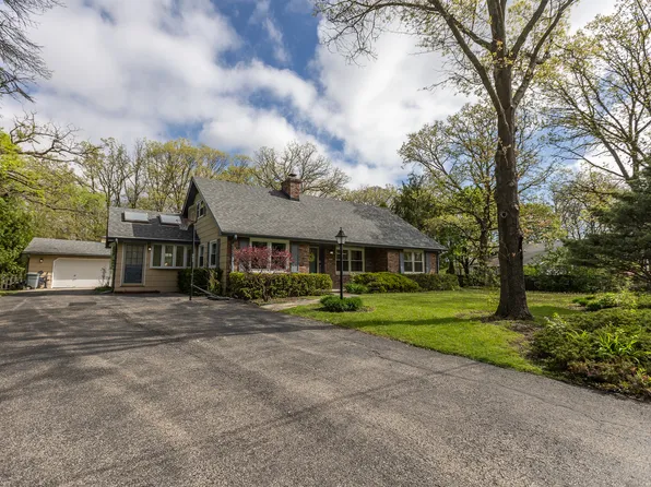 3020 Colorado Ave, Waukegan, IL 60087