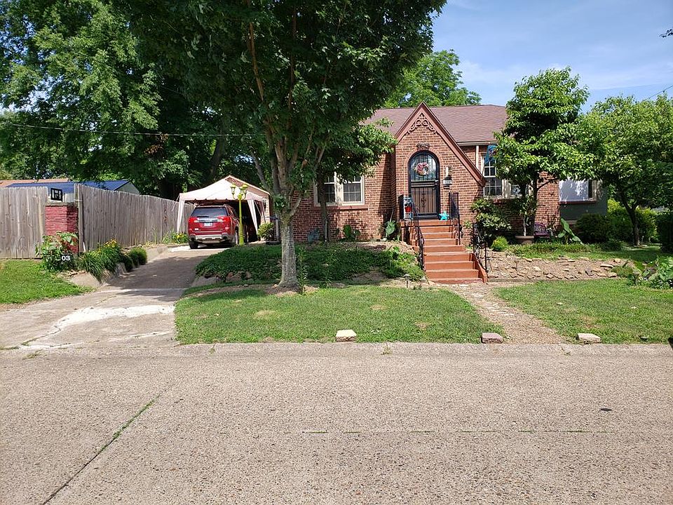 1st image of 1103 Moreland Ave