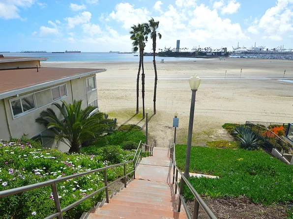 22 3rd Pl, Long Beach, CA