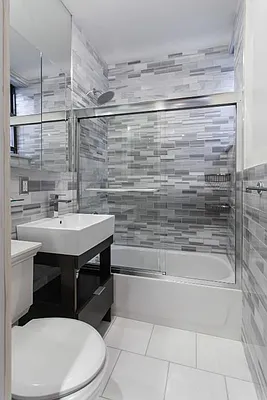 Rented by Centennial Properties NY | media 18