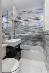 Rented by Centennial Properties NY