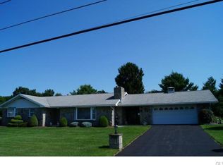 848 Bethlehem Rd, Catasauqua, PA 18032
