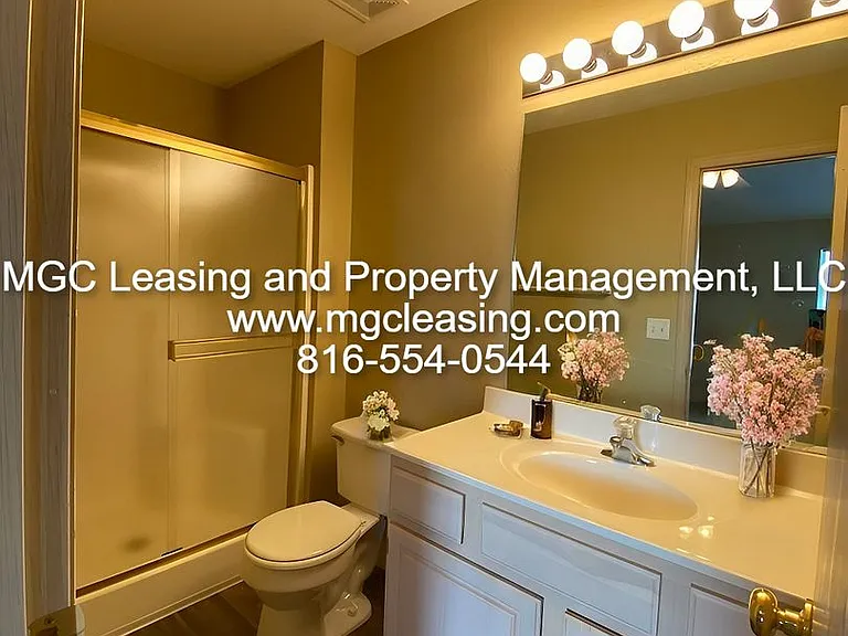 1008 Garden Dr #1014 — Photo 8