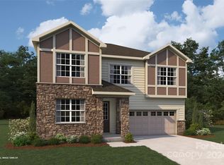 2509 Tillman St, Monroe, NC 28112