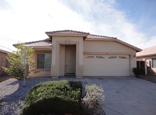 13100 Dreher Rd, Little Rock, AR 72206