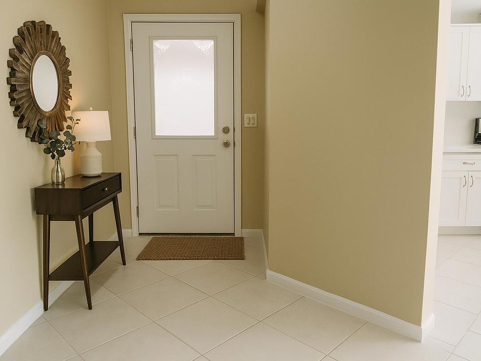 7654 Eastern Bluebird Drive, Port Saint Lucie, FL 34952 | Zillow
