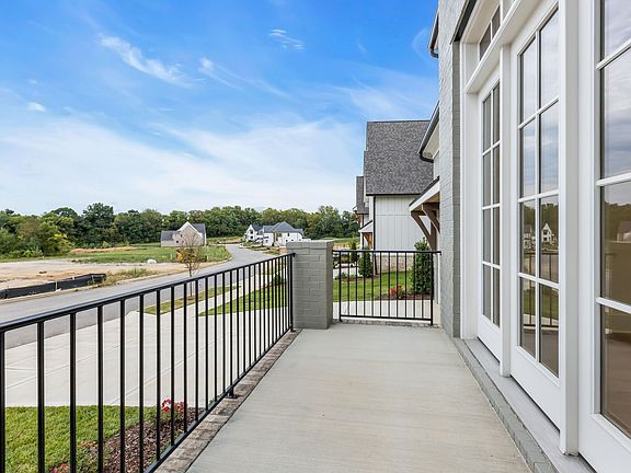 5th image of 2907 Avenue Downs Dr Lot 120