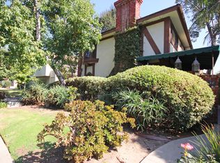 536 S Euclid Ave UNIT 1, Pasadena, CA 91101