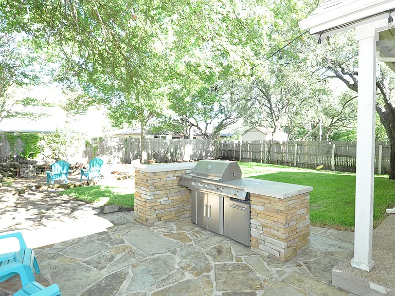 11620 Brandon Parke Trl — Photo 37