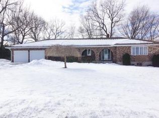 15 Gately Dr, Marlborough, MA 01752