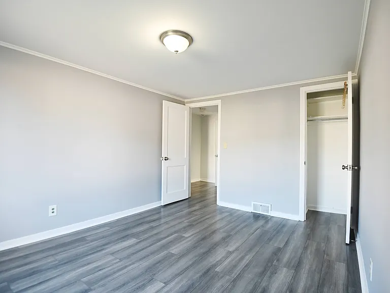 17 Leard Rd — Photo 25