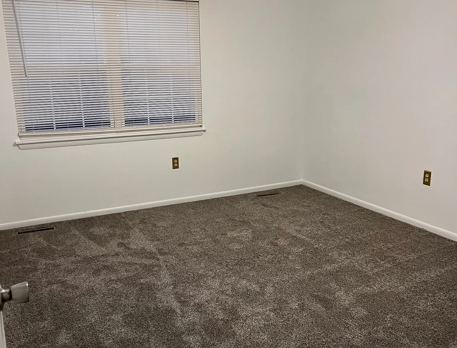 8359 Norwood Dr - 1 — Photo 3