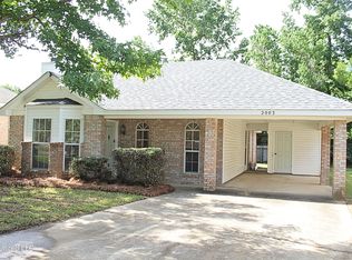 2003 Windchase Cir, Brandon, MS 39042