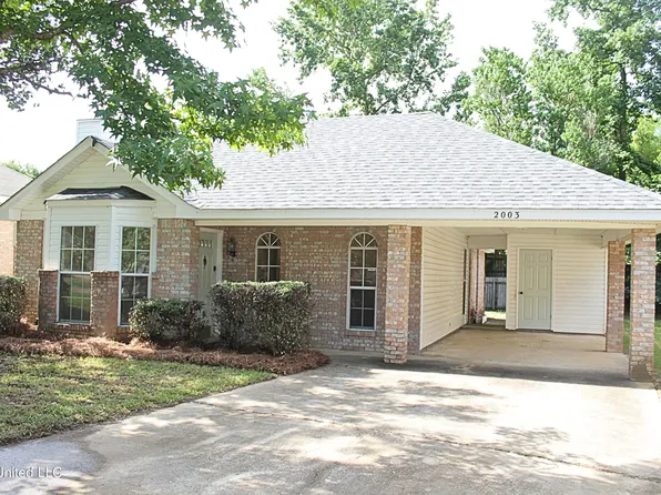 2003 Windchase Cir, Brandon, MS 39042