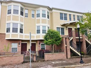 515 N Market St, Jacksonville, FL 32202