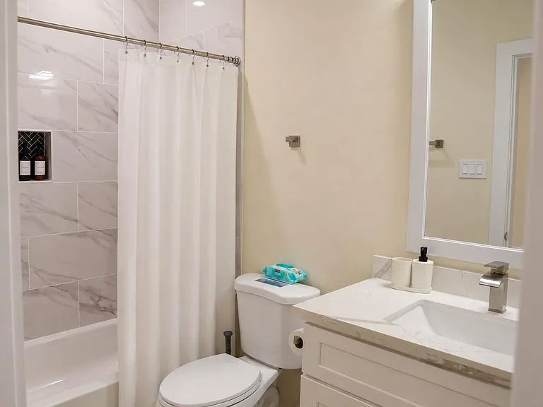6743 Madrid St #A — Photo 11