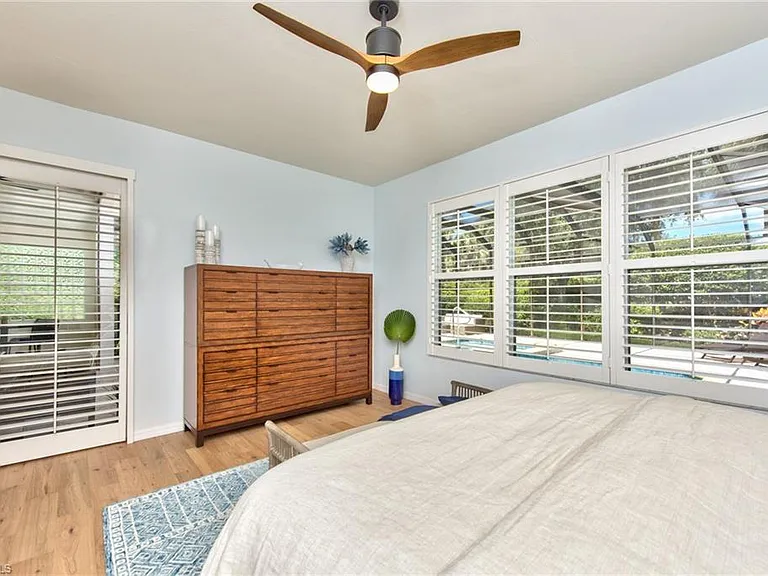 1705 Marsh Run — Photo 16