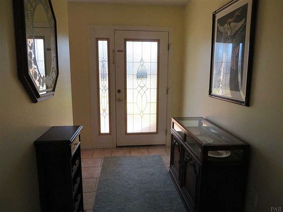 4th image of 7060 Lake Joanne Dr