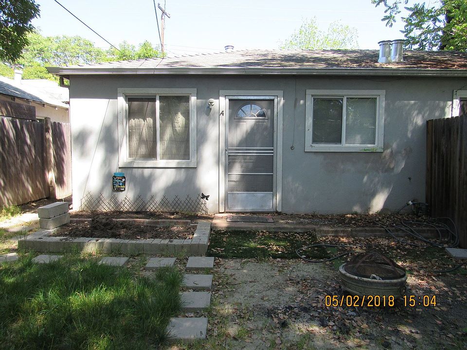 1st image of 321 C St #A
