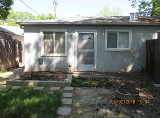 321 C St #A, Roseville, CA