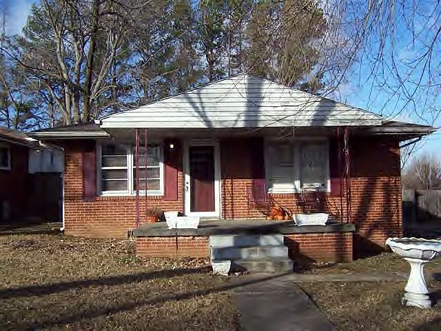 1st image of 2189 Brent Dr