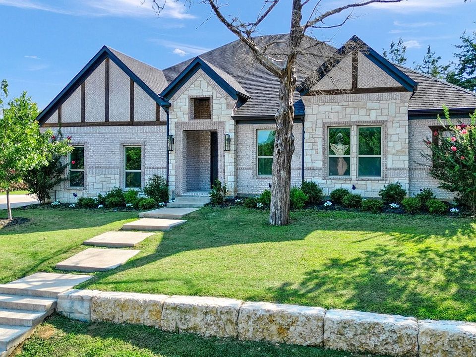 1st image of 2223 Cold Creek Dr
