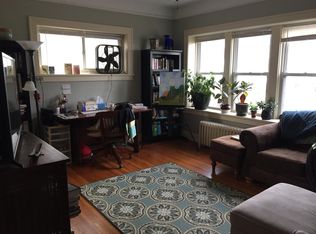 270 Goodman St S #W-202, Rochester, NY 14607